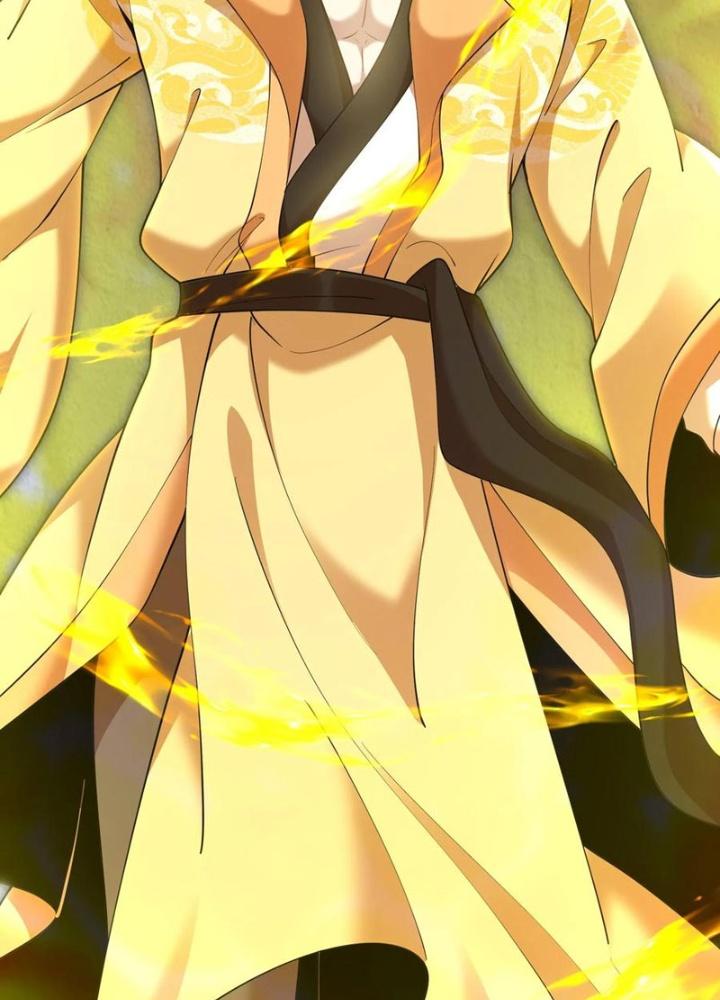 Ta Sống Cùng Nữ Tiếp Viên Hàng Không Tại Hoang Đảo Chapter 68 - Trang 2