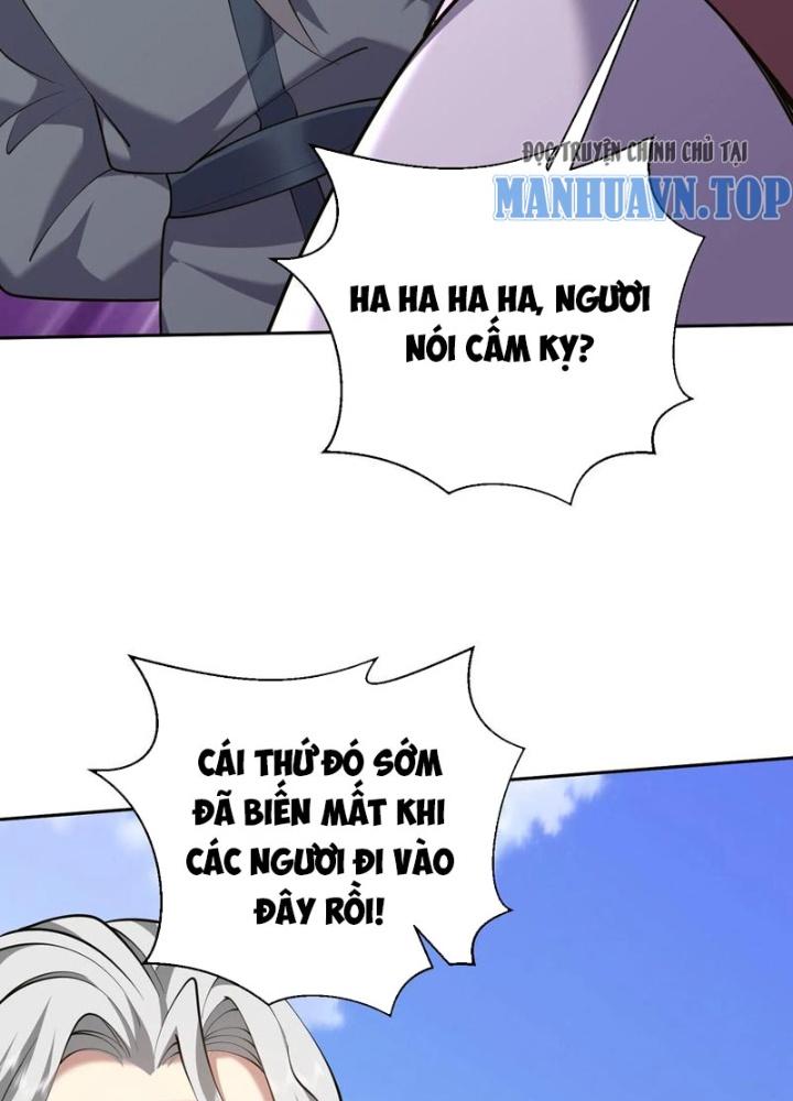 Ta Sống Cùng Nữ Tiếp Viên Hàng Không Tại Hoang Đảo Chapter 68 - Trang 2