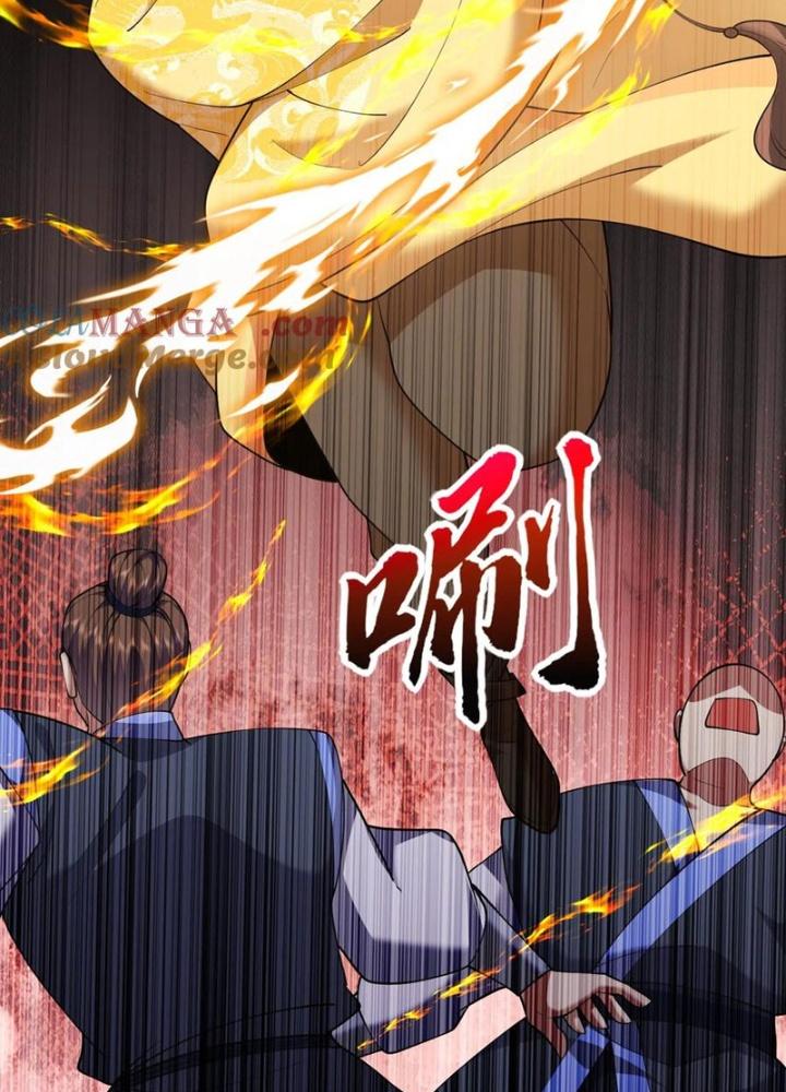 Ta Sống Cùng Nữ Tiếp Viên Hàng Không Tại Hoang Đảo Chapter 68 - Trang 2