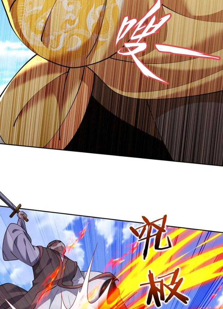 Ta Sống Cùng Nữ Tiếp Viên Hàng Không Tại Hoang Đảo Chapter 68 - Trang 2