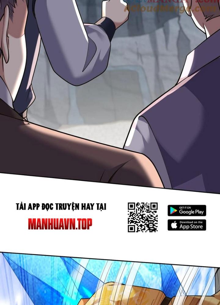 Ta Sống Cùng Nữ Tiếp Viên Hàng Không Tại Hoang Đảo Chapter 68 - Trang 2