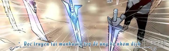 Tu Chân Tứ Vạn Niên Chapter 309 - Trang 3