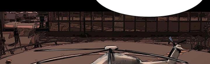 Quay Đầu Là Bờ Chapter 140 - Trang 2