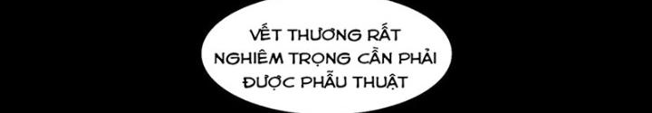 Quay Đầu Là Bờ Chapter 140 - Trang 2
