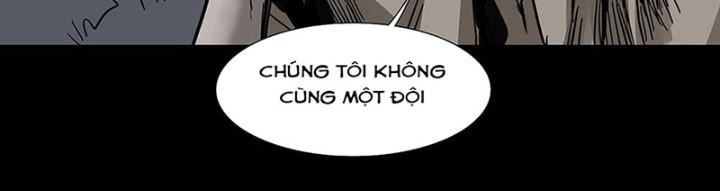 Quay Đầu Là Bờ Chapter 140 - Trang 2