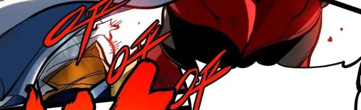 Thiếu Niên Bất Lương Vô Địch Solo Lại Muốn Làm Vú Em Trong Game Chapter 17 - Trang 2