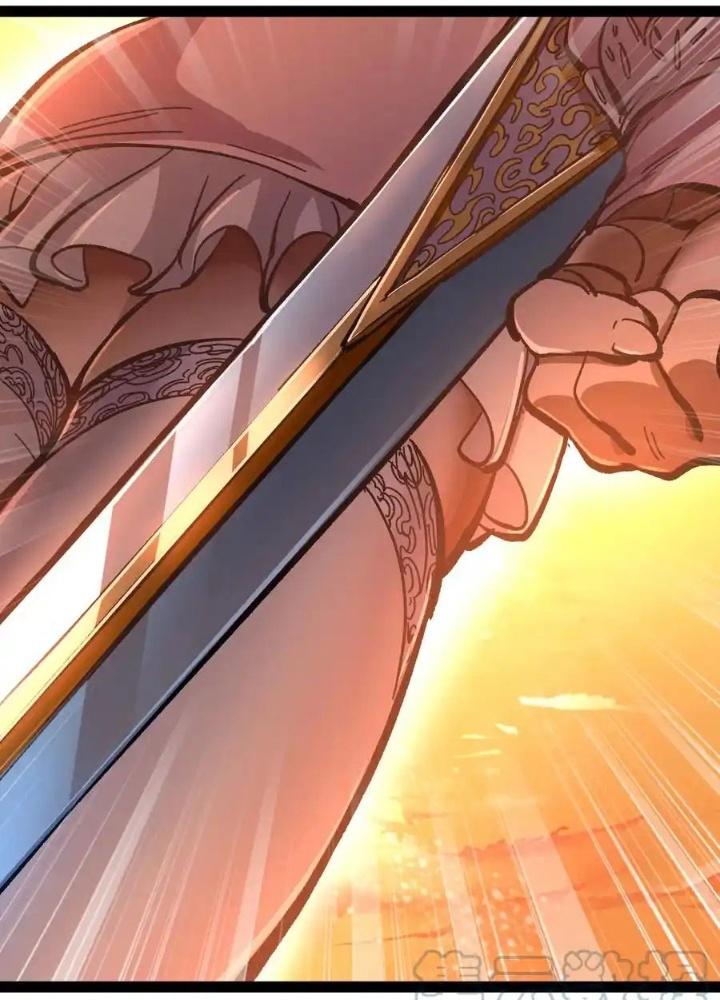 Thiếu Niên Bất Lương Vô Địch Solo Lại Muốn Làm Vú Em Trong Game Chapter 17 - Trang 2