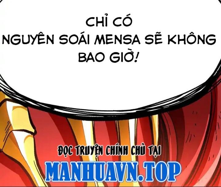 Thiếu Niên Bất Lương Vô Địch Solo Lại Muốn Làm Vú Em Trong Game Chapter 17 - Trang 2