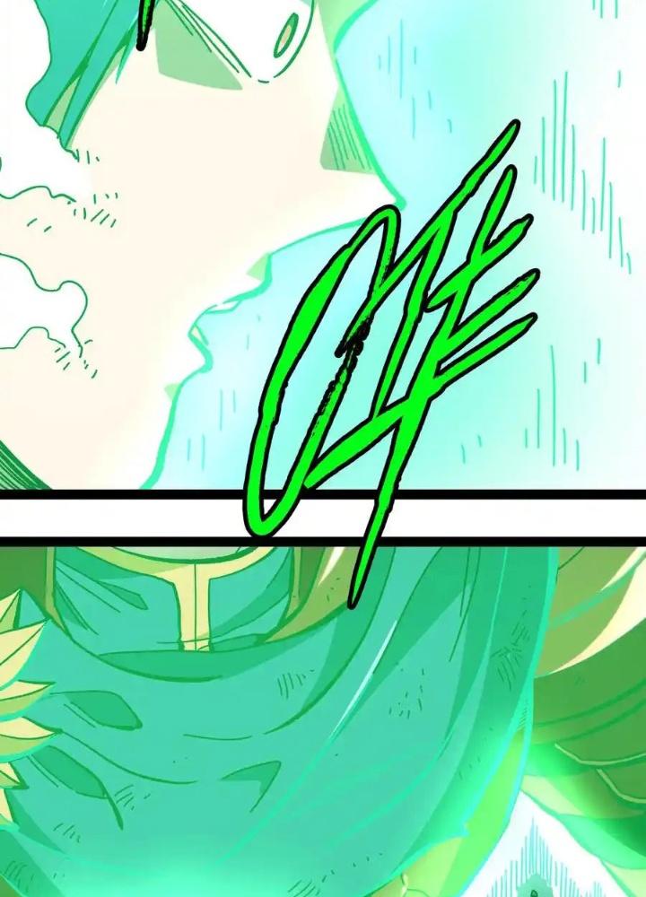 Thiếu Niên Bất Lương Vô Địch Solo Lại Muốn Làm Vú Em Trong Game Chapter 17 - Trang 2