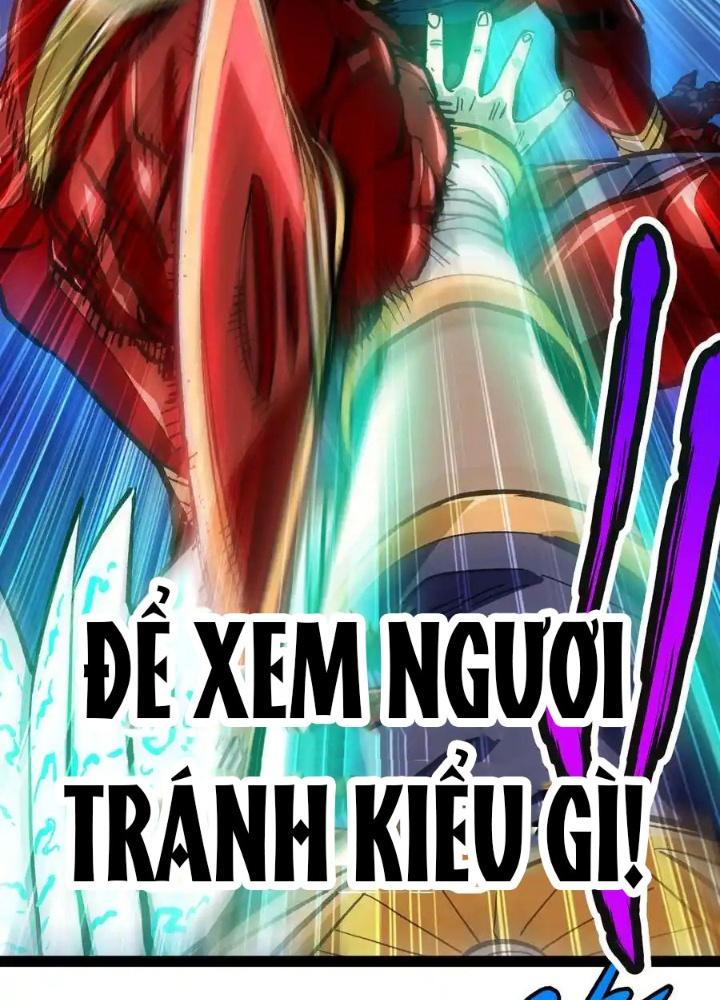 Thiếu Niên Bất Lương Vô Địch Solo Lại Muốn Làm Vú Em Trong Game Chapter 17 - Trang 2