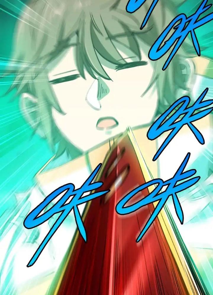 Thiếu Niên Bất Lương Vô Địch Solo Lại Muốn Làm Vú Em Trong Game Chapter 17 - Trang 2