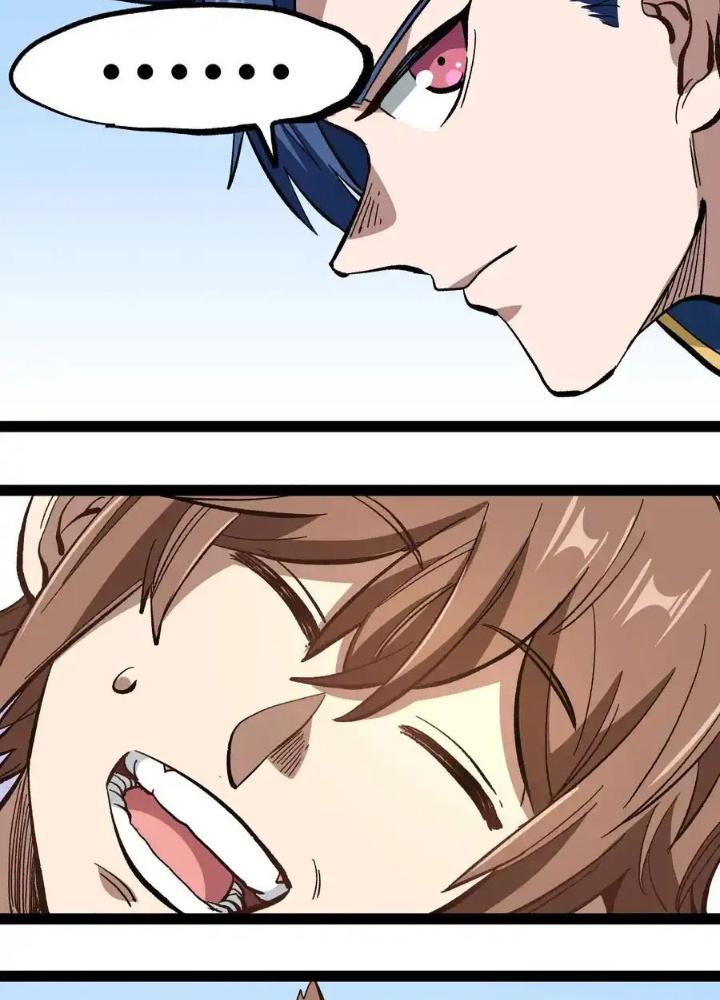 Thiếu Niên Bất Lương Vô Địch Solo Lại Muốn Làm Vú Em Trong Game Chapter 17 - Trang 2