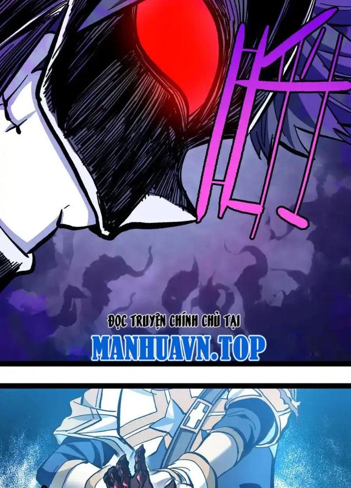 Thiếu Niên Bất Lương Vô Địch Solo Lại Muốn Làm Vú Em Trong Game Chapter 17 - Trang 2