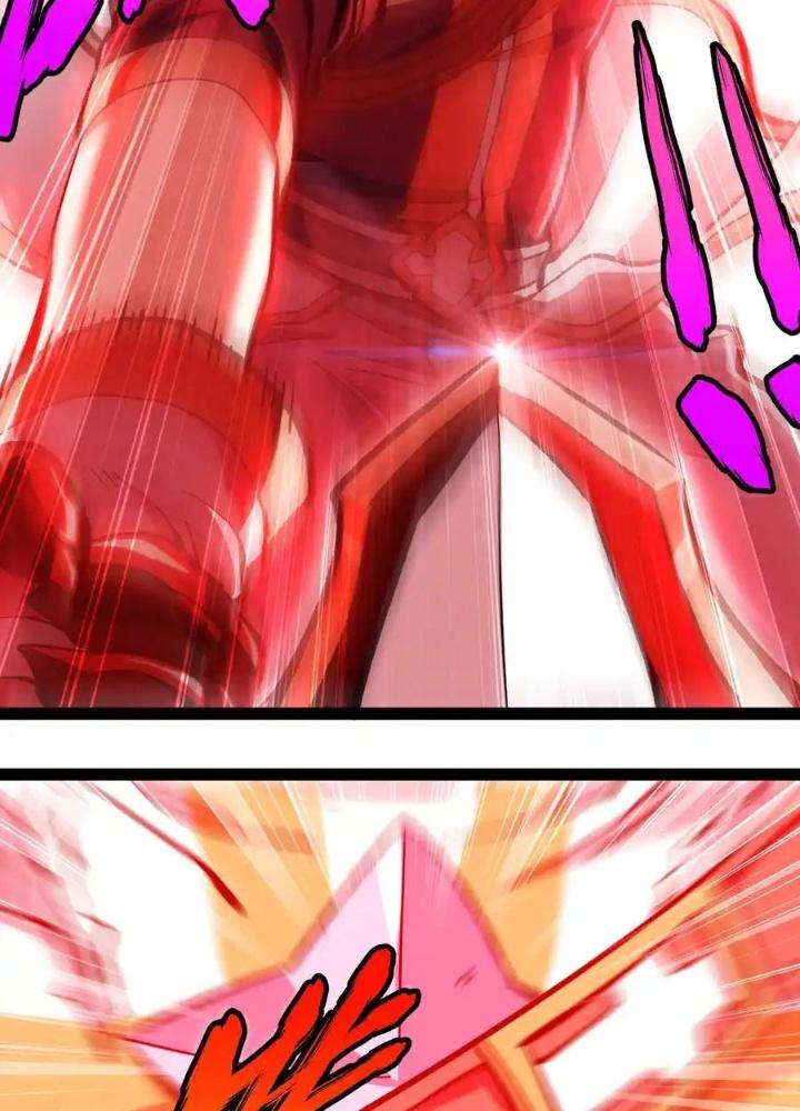 Thiếu Niên Bất Lương Vô Địch Solo Lại Muốn Làm Vú Em Trong Game Chapter 17 - Trang 2