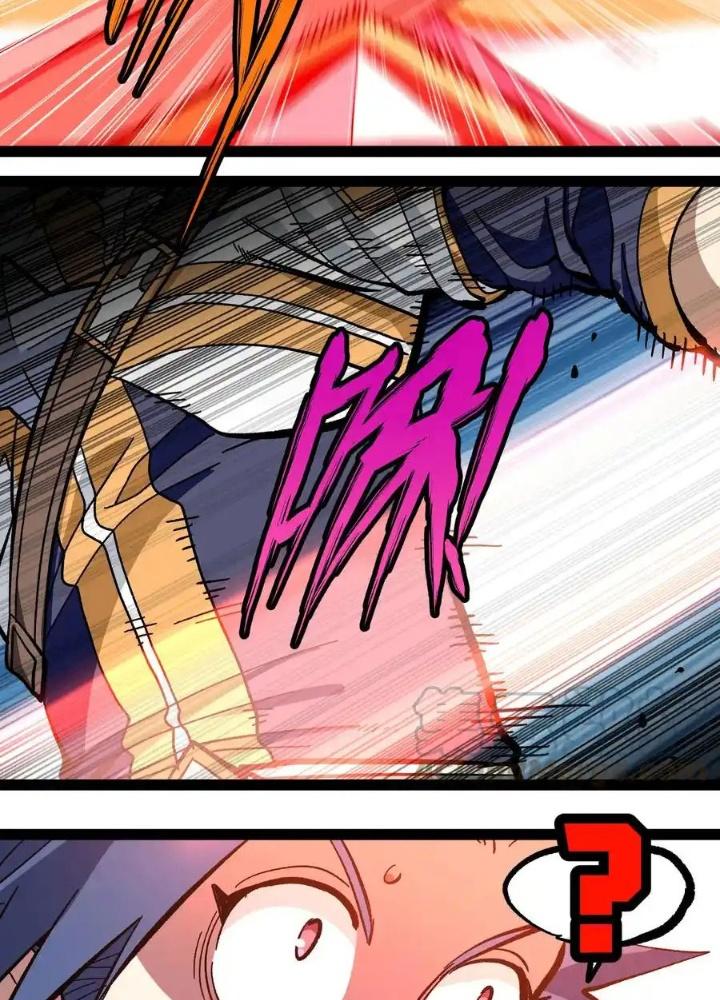 Thiếu Niên Bất Lương Vô Địch Solo Lại Muốn Làm Vú Em Trong Game Chapter 17 - Trang 2