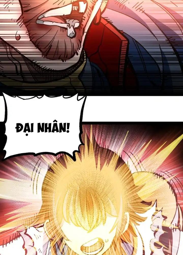 Thiếu Niên Bất Lương Vô Địch Solo Lại Muốn Làm Vú Em Trong Game Chapter 17 - Trang 2