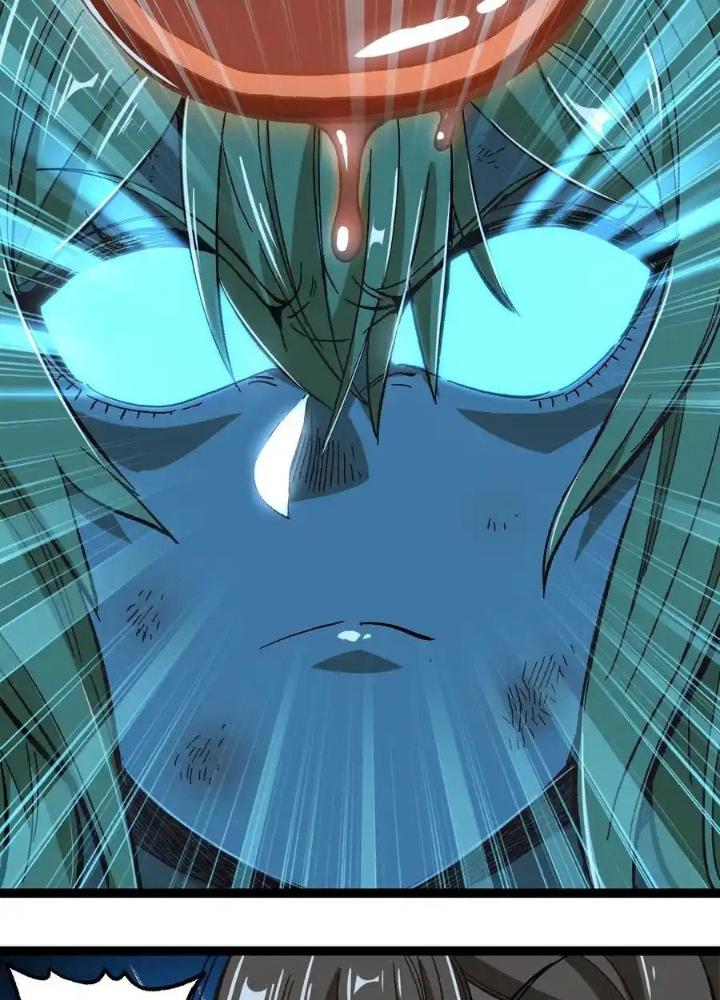 Thiếu Niên Bất Lương Vô Địch Solo Lại Muốn Làm Vú Em Trong Game Chapter 18 - Trang 2