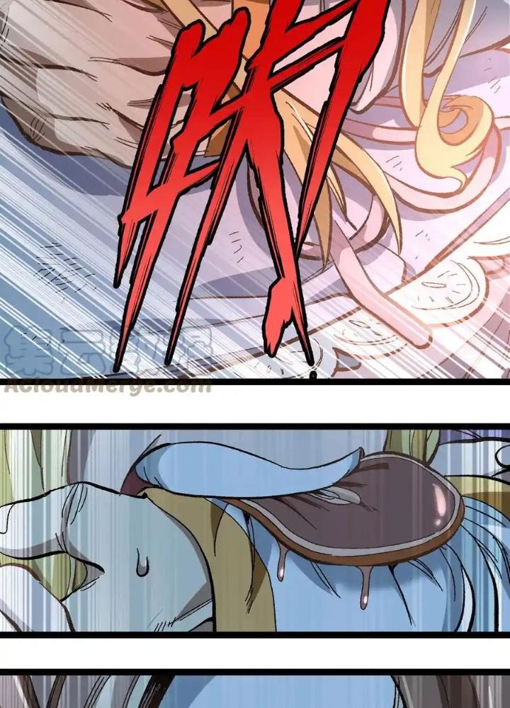 Thiếu Niên Bất Lương Vô Địch Solo Lại Muốn Làm Vú Em Trong Game Chapter 18 - Trang 2