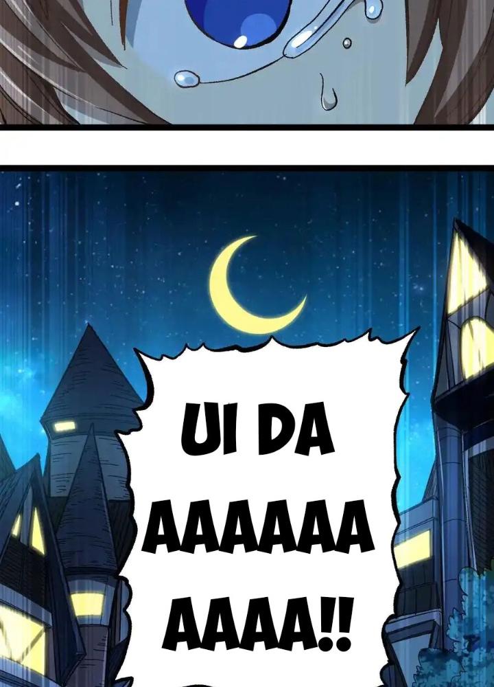 Thiếu Niên Bất Lương Vô Địch Solo Lại Muốn Làm Vú Em Trong Game Chapter 18 - Trang 2