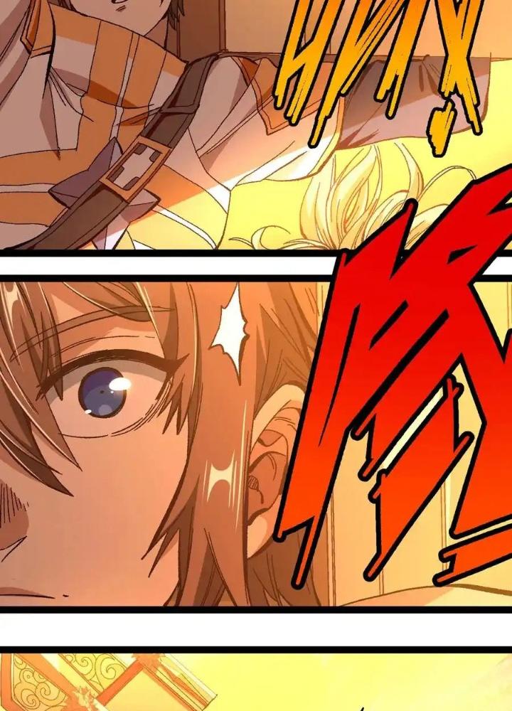 Thiếu Niên Bất Lương Vô Địch Solo Lại Muốn Làm Vú Em Trong Game Chapter 18 - Trang 2