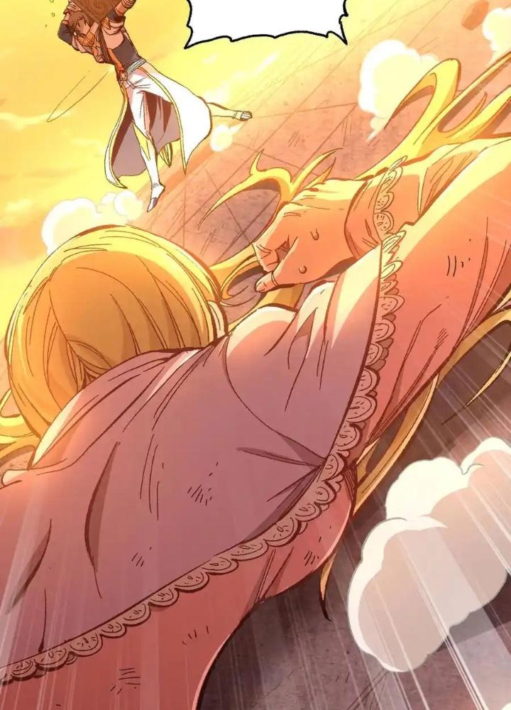 Thiếu Niên Bất Lương Vô Địch Solo Lại Muốn Làm Vú Em Trong Game Chapter 18 - Trang 2