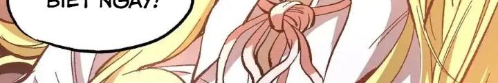 Thiếu Niên Bất Lương Vô Địch Solo Lại Muốn Làm Vú Em Trong Game Chapter 18 - Trang 2