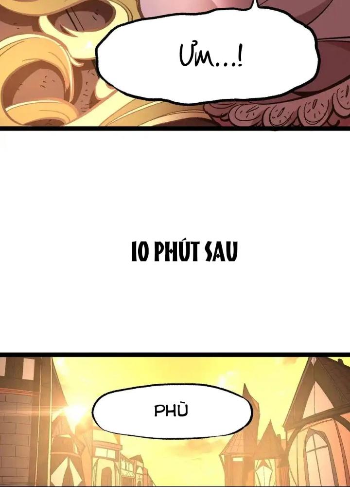 Thiếu Niên Bất Lương Vô Địch Solo Lại Muốn Làm Vú Em Trong Game Chapter 18 - Trang 2