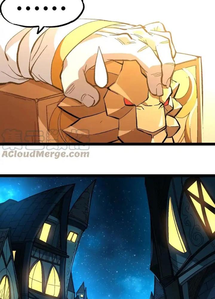 Thiếu Niên Bất Lương Vô Địch Solo Lại Muốn Làm Vú Em Trong Game Chapter 18 - Trang 2