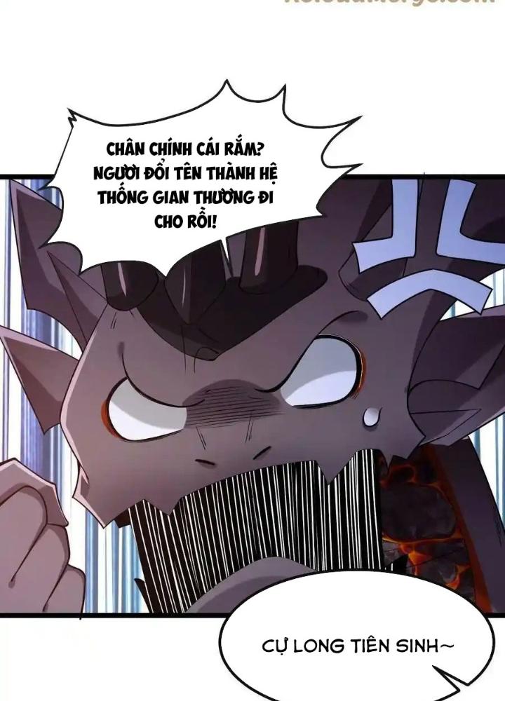 Ác Long Xuyên Không: Khởi Đầu Quốc Vương Hiến Tế Công Chúa Chapter 57 - Trang 2