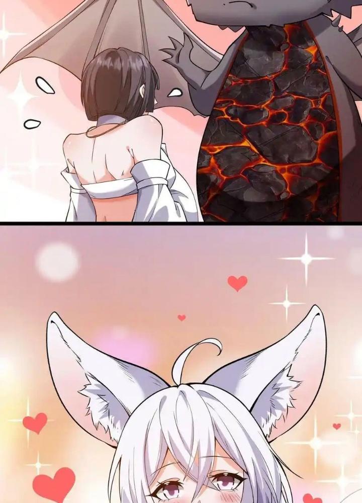 Ác Long Xuyên Không: Khởi Đầu Quốc Vương Hiến Tế Công Chúa Chapter 57 - Trang 2