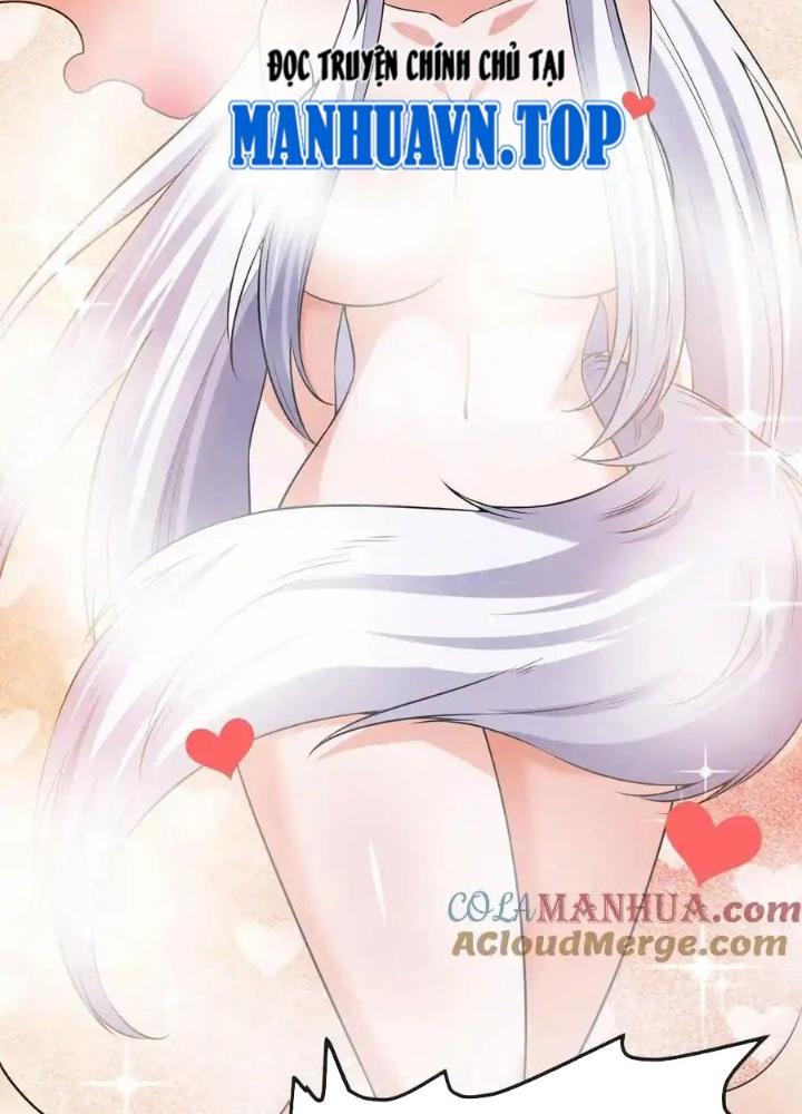 Ác Long Xuyên Không: Khởi Đầu Quốc Vương Hiến Tế Công Chúa Chapter 57 - Trang 2