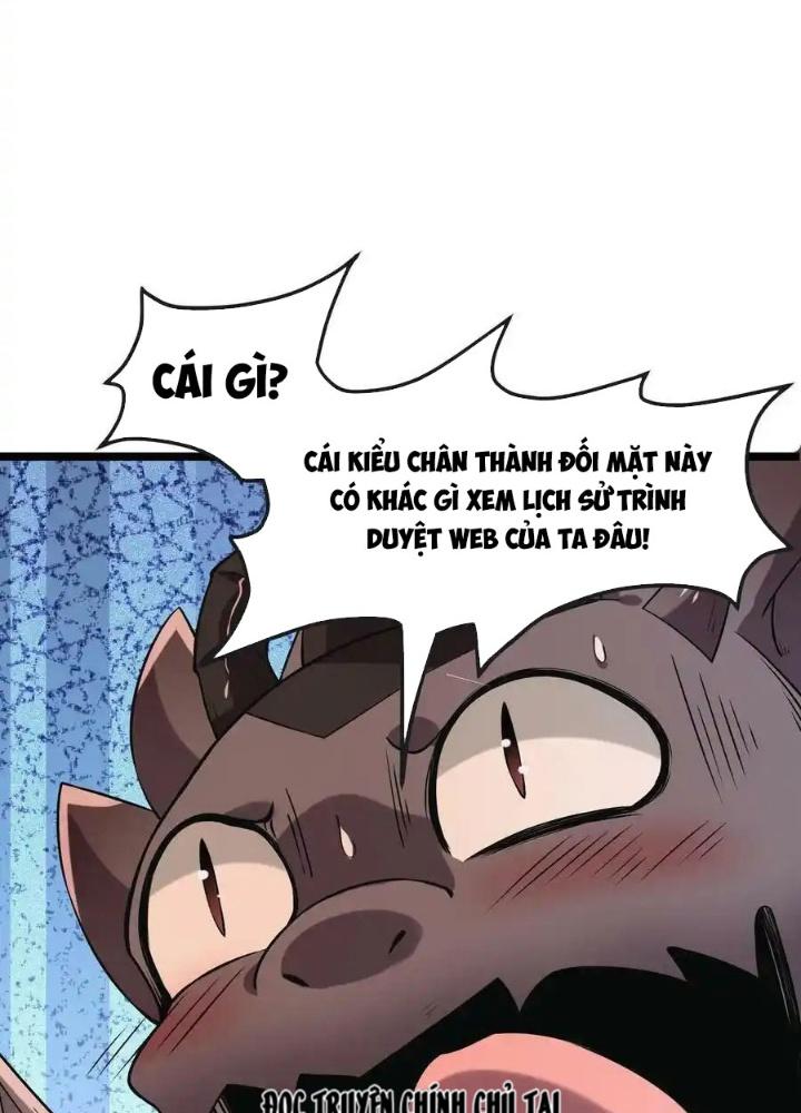 Ác Long Xuyên Không: Khởi Đầu Quốc Vương Hiến Tế Công Chúa Chapter 57 - Trang 2