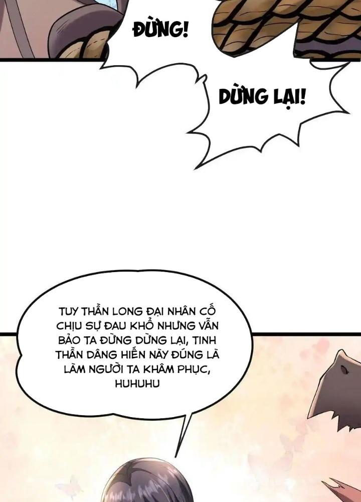 Ác Long Xuyên Không: Khởi Đầu Quốc Vương Hiến Tế Công Chúa Chapter 57 - Trang 2