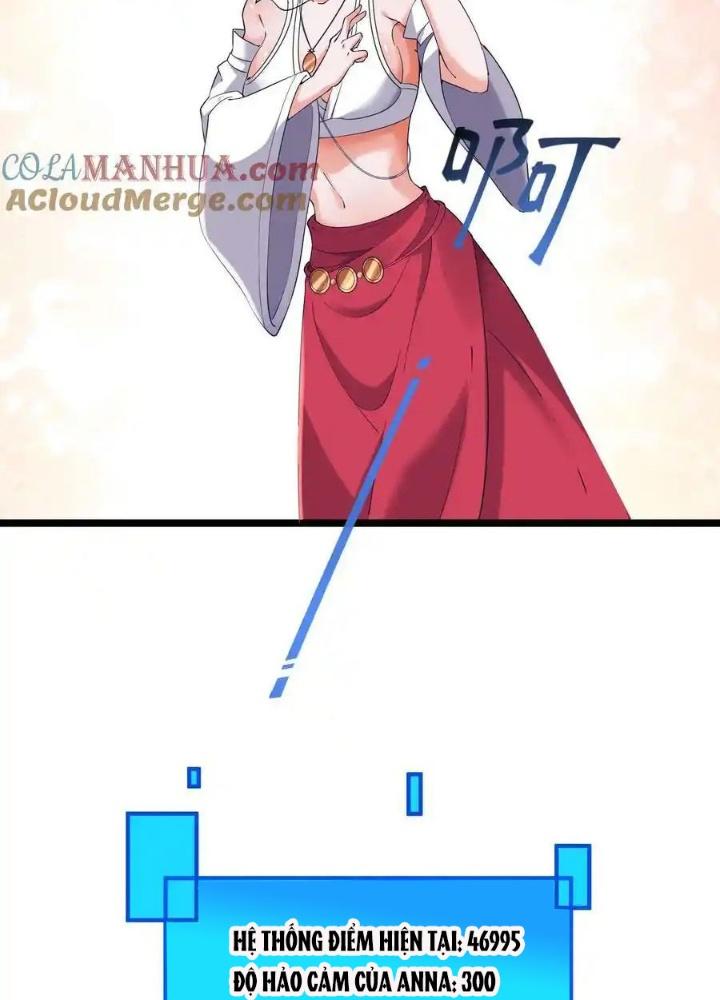 Ác Long Xuyên Không: Khởi Đầu Quốc Vương Hiến Tế Công Chúa Chapter 57 - Trang 2