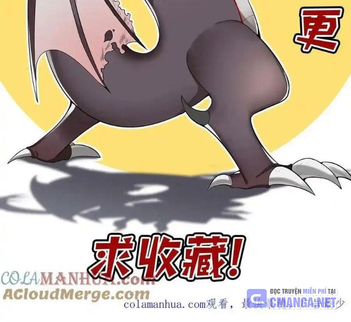 Ác Long Xuyên Không: Khởi Đầu Quốc Vương Hiến Tế Công Chúa Chapter 57 - Trang 2