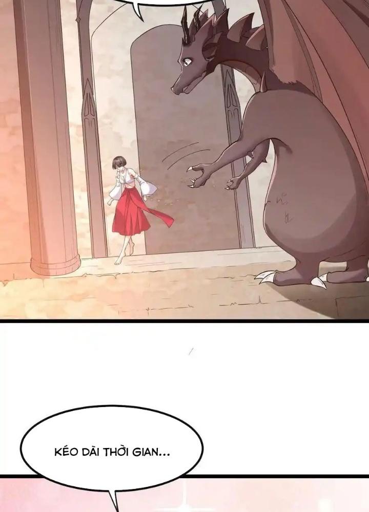 Ác Long Xuyên Không: Khởi Đầu Quốc Vương Hiến Tế Công Chúa Chapter 57 - Trang 2