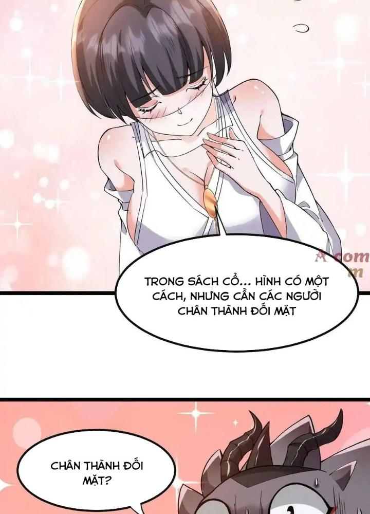 Ác Long Xuyên Không: Khởi Đầu Quốc Vương Hiến Tế Công Chúa Chapter 57 - Trang 2