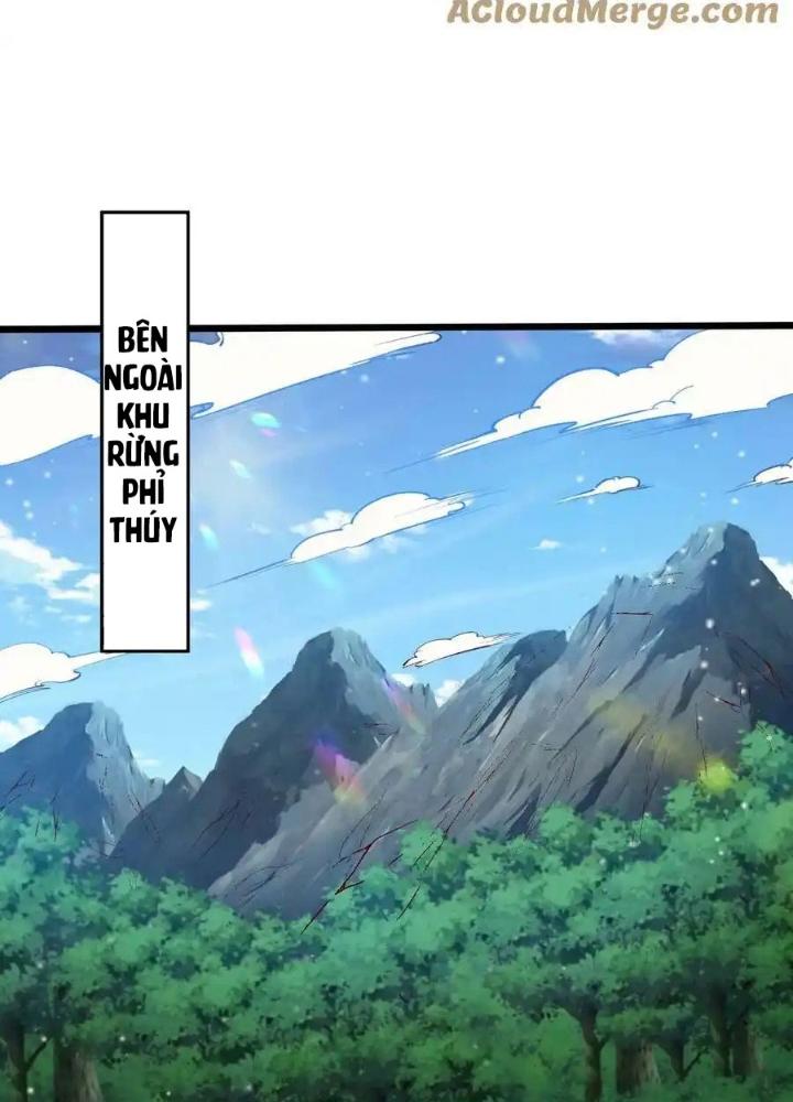 Ác Long Xuyên Không: Khởi Đầu Quốc Vương Hiến Tế Công Chúa Chapter 58 - Trang 2