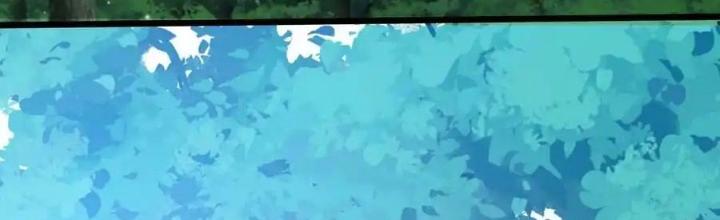 Ác Long Xuyên Không: Khởi Đầu Quốc Vương Hiến Tế Công Chúa Chapter 58 - Trang 2