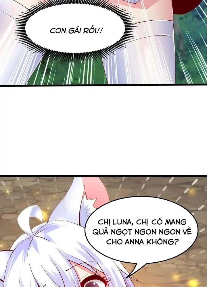 Ác Long Xuyên Không: Khởi Đầu Quốc Vương Hiến Tế Công Chúa Chapter 58 - Trang 2