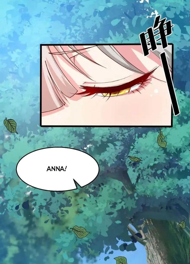 Ác Long Xuyên Không: Khởi Đầu Quốc Vương Hiến Tế Công Chúa Chapter 58 - Trang 2