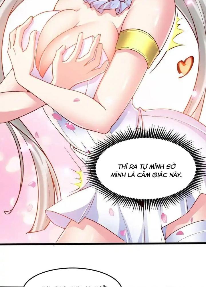 Ác Long Xuyên Không: Khởi Đầu Quốc Vương Hiến Tế Công Chúa Chapter 58 - Trang 2