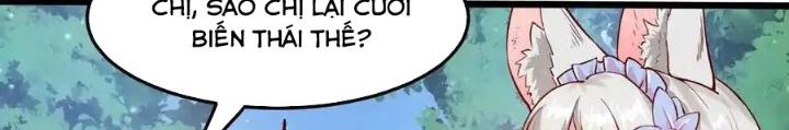 Ác Long Xuyên Không: Khởi Đầu Quốc Vương Hiến Tế Công Chúa Chapter 58 - Trang 2