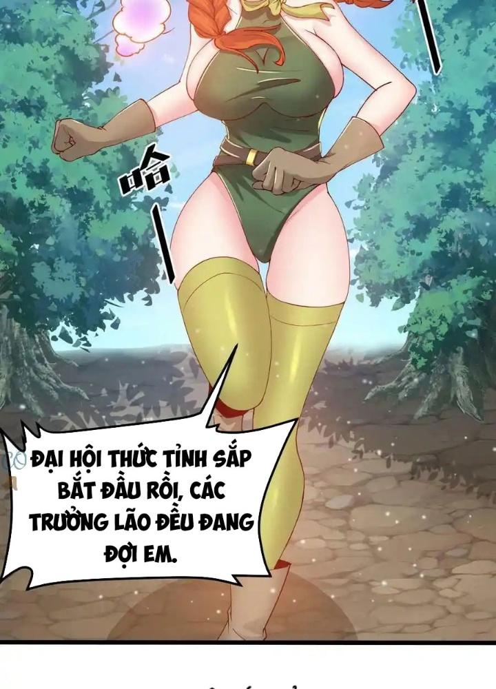 Ác Long Xuyên Không: Khởi Đầu Quốc Vương Hiến Tế Công Chúa Chapter 58 - Trang 2