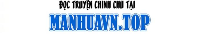 Ác Long Xuyên Không: Khởi Đầu Quốc Vương Hiến Tế Công Chúa Chapter 58 - Trang 2