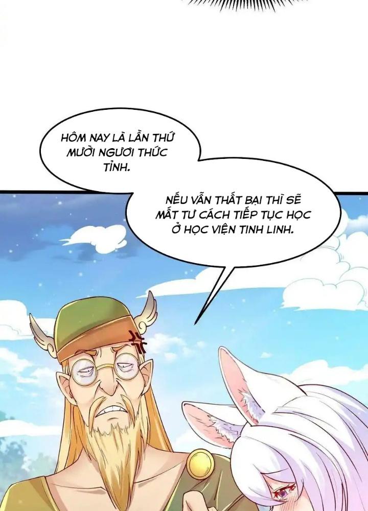 Ác Long Xuyên Không: Khởi Đầu Quốc Vương Hiến Tế Công Chúa Chapter 58 - Trang 2