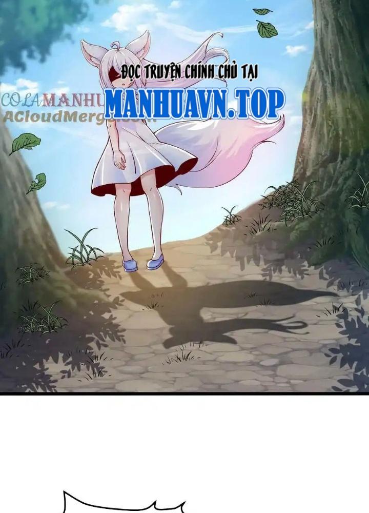 Ác Long Xuyên Không: Khởi Đầu Quốc Vương Hiến Tế Công Chúa Chapter 58 - Trang 2