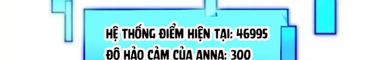 Ác Long Xuyên Không: Khởi Đầu Quốc Vương Hiến Tế Công Chúa Chapter 58 - Trang 2