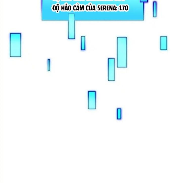 Ác Long Xuyên Không: Khởi Đầu Quốc Vương Hiến Tế Công Chúa Chapter 58 - Trang 2