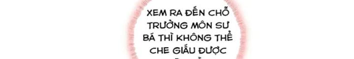Lão Đại Xuyên Không Thành Tiên Nữ Chapter 259 - Trang 3